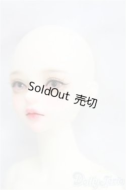 画像3: Myoudoll/1/6/Bettina I-25-09-21-230-KD-ZI