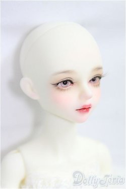 画像4: Myoudoll/1/6/Bettina I-25-09-21-230-KD-ZI