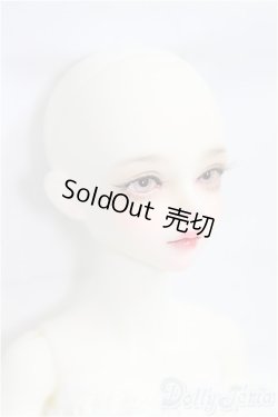 画像4: Myoudoll/1/6/Bettina I-25-09-21-230-KD-ZI