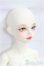 画像4: Myoudoll/1/6/Bettina I-25-09-21-230-KD-ZI
