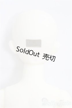 画像5: Myoudoll/1/6/Bettina I-25-09-21-230-KD-ZI