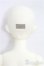 画像5: Myoudoll/1/6/Bettina I-25-09-21-230-KD-ZI