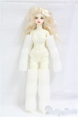 画像6: Myoudoll/1/6/Bettina I-25-09-21-230-KD-ZI