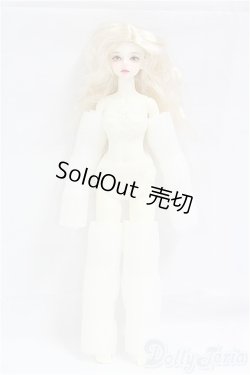 画像6: Myoudoll/1/6/Bettina I-25-09-21-230-KD-ZI