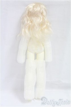 画像7: Myoudoll/1/6/Bettina I-25-09-21-230-KD-ZI