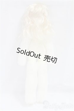 画像7: Myoudoll/1/6/Bettina I-25-09-21-230-KD-ZI