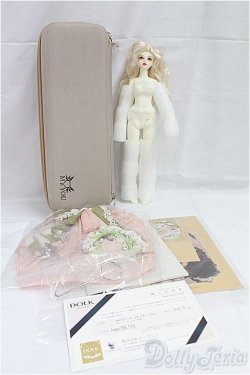 画像8: Myoudoll/1/6/Bettina I-25-09-21-230-KD-ZI