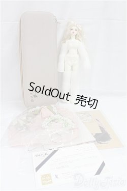 画像8: Myoudoll/1/6/Bettina I-25-09-21-230-KD-ZI