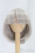 7inch/ウィッグ　ロンシュカ様 I-25-09-21-206-KD-ZI