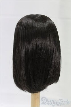 画像2: 7-7.5inch/ウィッグ I-25-09-21-205-KD-ZI
