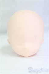 IMOMODOLL/1/4Emptyヘッド I-25-09-21-227-KD-ZI