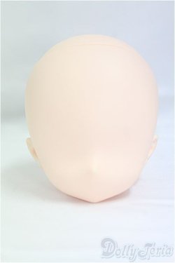 画像1: IMOMODOLL/1/4Emptyヘッド I-25-09-21-227-KD-ZI