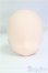 画像1: IMOMODOLL/1/4Emptyヘッド I-25-09-21-227-KD-ZI (1)