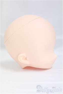 画像2: IMOMODOLL/1/4Emptyヘッド I-25-09-21-227-KD-ZI