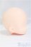 画像2: IMOMODOLL/1/4Emptyヘッド I-25-09-21-227-KD-ZI (2)
