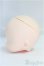 画像3: IMOMODOLL/1/4Emptyヘッド I-25-09-21-227-KD-ZI (3)