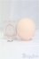 画像4: IMOMODOLL/1/4Emptyヘッド I-25-09-21-227-KD-ZI (4)