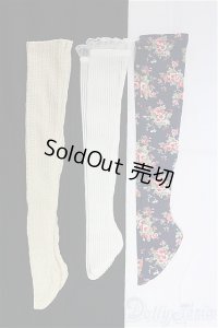 SD/OF:靴下3点 I-25-09-21-212-KD-ZI