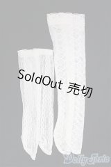 SD/OF:靴下2点 I-25-09-21-210-KD-ZI