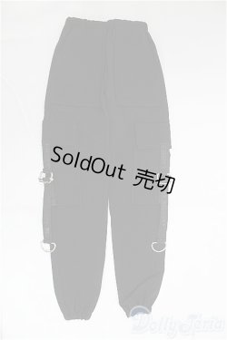 画像1: DD/OF:パンツ I-25-09-21-223-KD-ZI