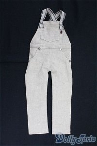 テヤン・ナム/OF:衣装 I-25-09-21-226-KD-ZI