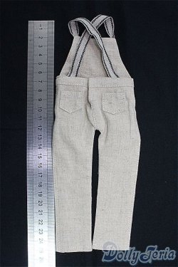 画像2: テヤン・ナム/OF:衣装 I-25-09-21-226-KD-ZI