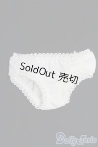 SDM＆MSD/OF:下着　VOLKS製 I-25-09-21-215-KD-ZI