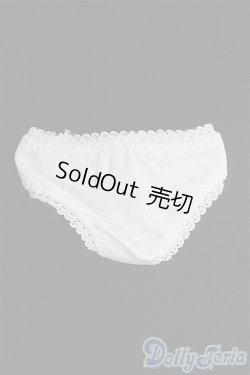 画像2: SDM＆MSD/OF:下着　VOLKS製 I-25-09-21-215-KD-ZI