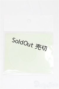 SD/ピタッとリング大　VOLKS製 I-25-10-05-088-KD-ZI