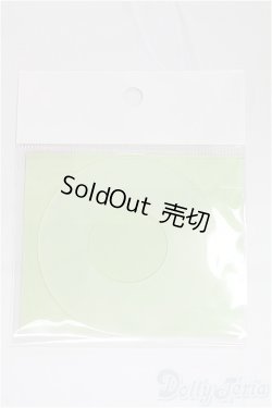 画像1: SD/ピタッとリング大　VOLKS製 I-25-10-05-088-KD-ZI