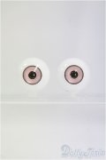 16ｍｍ/アニメアイ　アクリルアイ2点 I-25-09-21-201-KD-ZI