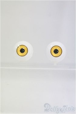 画像3: 16ｍｍ/アニメアイ　アクリルアイ2点 I-25-09-21-201-KD-ZI