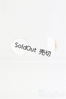 画像4: 16ｍｍ/アニメアイ　アクリルアイ2点 I-25-09-21-201-KD-ZI