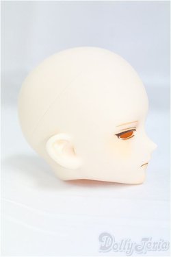 画像2: 黒白自制BLACK&WRITTE　STUDIO/ヘッド I-25-09-21-228-KD-ZI