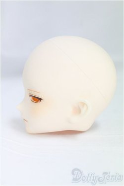 画像3: 黒白自制BLACK&WRITTE　STUDIO/ヘッド I-25-09-21-228-KD-ZI