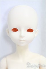 MyouDoll/1/4/Zuzana I-25-09-21-231-KD-ZI