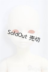 MyouDoll/1/4/Zuzana I-25-09-21-231-KD-ZI