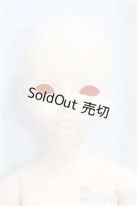 MyouDoll/1/4/Zuzana I-25-09-21-231-KD-ZI