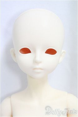 画像1: MyouDoll/1/4/Zuzana I-25-09-21-231-KD-ZI