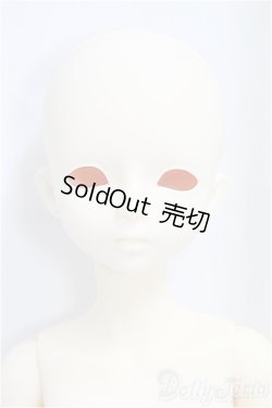 画像1: MyouDoll/1/4/Zuzana I-25-09-21-231-KD-ZI