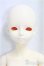 画像1: MyouDoll/1/4/Zuzana I-25-09-21-231-KD-ZI (1)