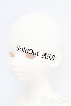 画像2: MyouDoll/1/4/Zuzana I-25-09-21-231-KD-ZI