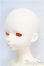 画像2: MyouDoll/1/4/Zuzana I-25-09-21-231-KD-ZI (2)