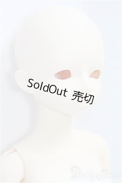 画像3: MyouDoll/1/4/Zuzana I-25-09-21-231-KD-ZI