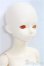 画像3: MyouDoll/1/4/Zuzana I-25-09-21-231-KD-ZI