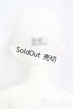 画像4: MyouDoll/1/4/Zuzana I-25-09-21-231-KD-ZI