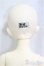 画像4: MyouDoll/1/4/Zuzana I-25-09-21-231-KD-ZI
