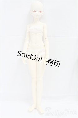 画像5: MyouDoll/1/4/Zuzana I-25-09-21-231-KD-ZI