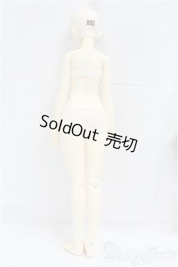 画像6: MyouDoll/1/4/Zuzana I-25-09-21-231-KD-ZI