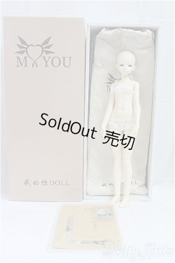 画像7: MyouDoll/1/4/Zuzana I-25-09-21-231-KD-ZI